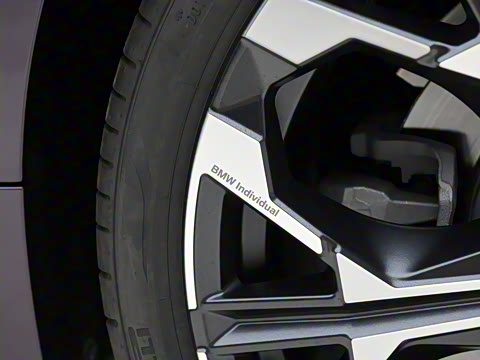 2025�� 330i 50����������