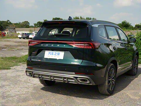 2024�� �ھ��� 290T �����۷�� 5��