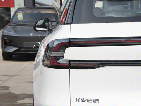 2025�� 145������