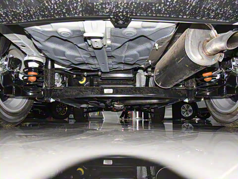 2021�� 1.5T �ֶ���ҫ��