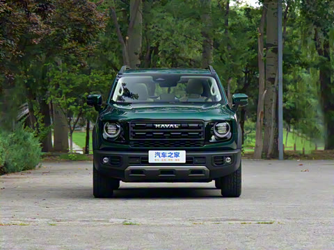 2026�� 2.0T DCT�л���԰Ȯ��