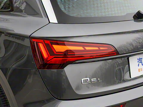 2023�� 40T ����������