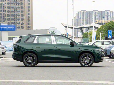 2026�� 605�����״��