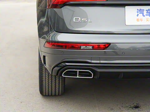 2023�� 40T ����������