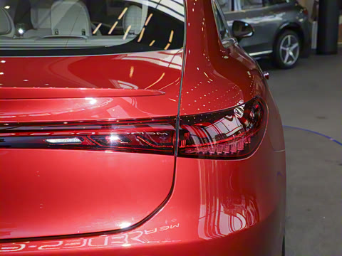 2022�� �Ŀ� 450+ �ȷ��