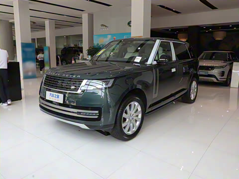 2025�� 3.0 L6 400PS ʢ���ӳ��� ����