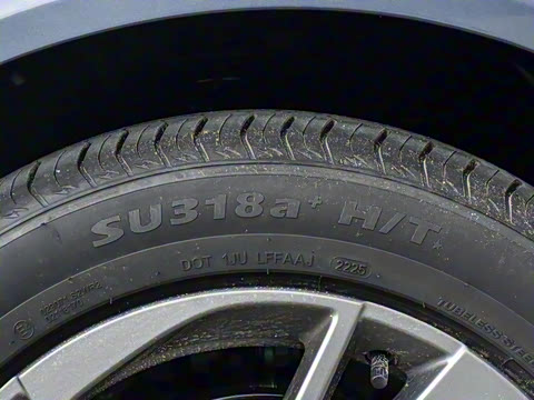 2025�� EV 470KM������