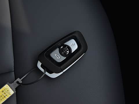 2019�� 300T �Զ������� 7��