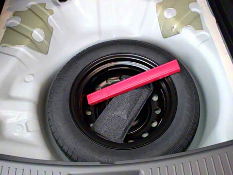 2018�� 2.0L CVT�Ȥ��