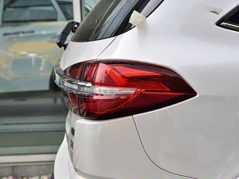 2020�� 2.0T �Զ������������ʰ�