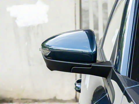 2026�� ��4�� 400������ 1.5L CVT��Խ��