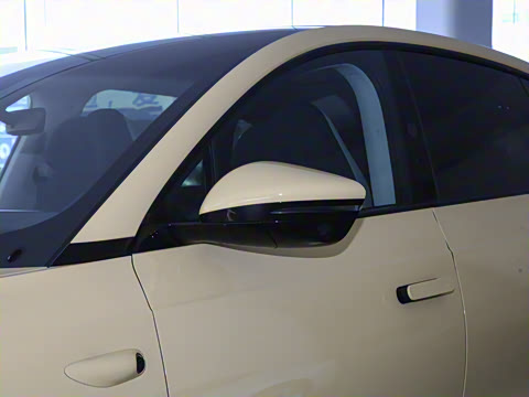 2023�� 100kWh Lux������