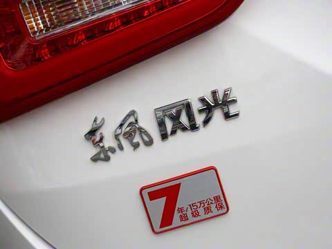 2018�� �Ŀ� 1.8L �ֶ�������