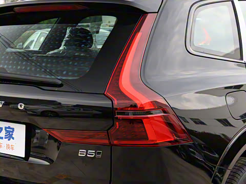 2026�� B5 ������Զ�˶���