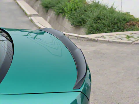 2021�� M3���Žγ� ������