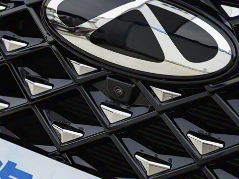 2025�� 290TGDI DCT�˷�� 