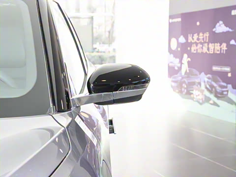 2022�� 653S+ 160kW