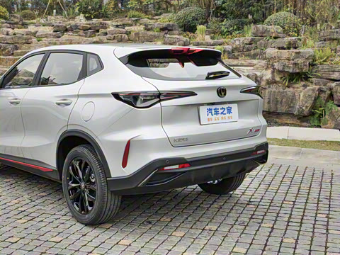 2024�� 1.5T DCT������