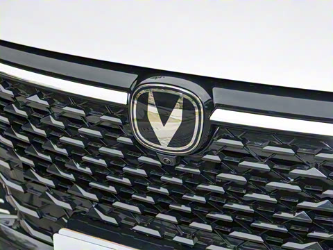 2024�� 1.5T DCT������