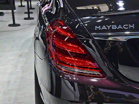 2020�� LS85 ��Ӱ��ذ�