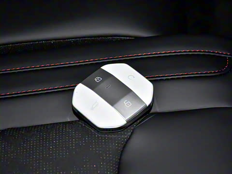 2025�� 206km XWD �����ӳ��� 7��