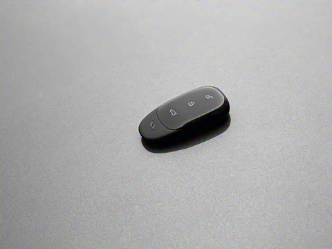 2021�� ����6����