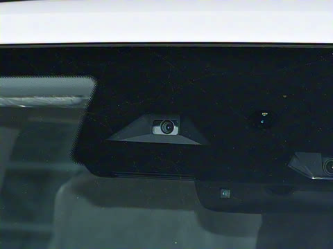 2026�� 2.0T ���ͱ�׼��