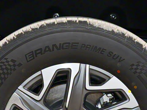 2026�� 2.0T ���ͱ�׼��