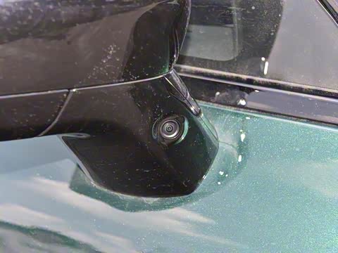 2026�� ���� 630�����״������ 5��