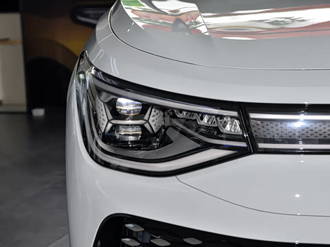 2021�� Pro ���ǳ�������