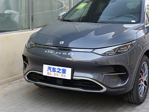 2020�� ���羭���