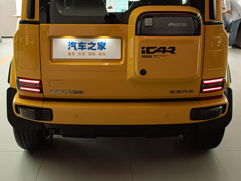 2025�� 501�����Ǽݰ�