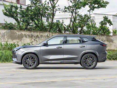 2025�� 500Bar PRO