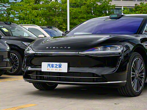 2025�� ���� Max