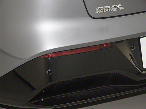 2025�� ���� 650Pro�캽��