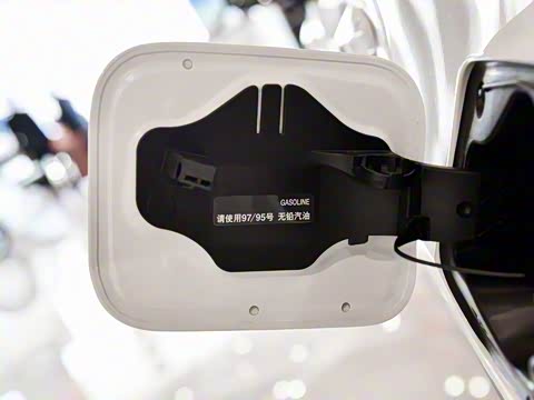 2017�� 300 Mark Levinson ����F SPORT�� ��V