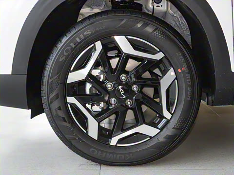 2026�� 1.5L IVT����������