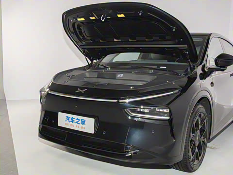 2025�� 702 �������� Ultra