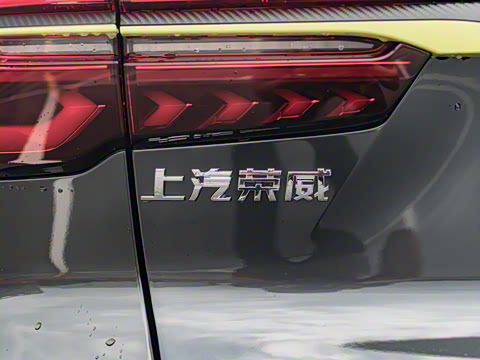 2021�� PLUS 330TGI �Զ����������