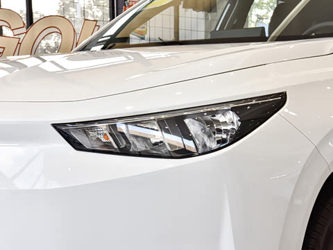 2023�� 60 ���˹ھ���