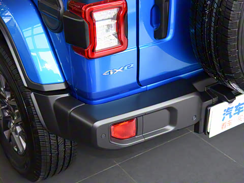 2021�� ���� 2.0T 4xe ���������а�