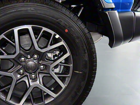 2021�� ���� 2.0T 4xe ���������а�