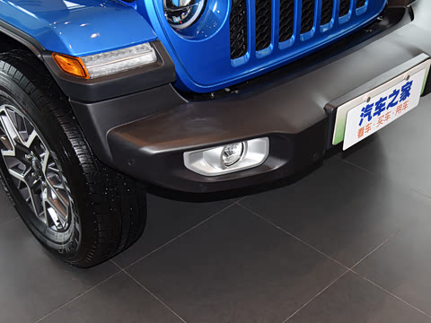 2021�� ���� 2.0T 4xe ���������а�