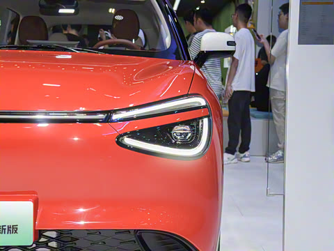 2024�� ���°� 330 Plus��+