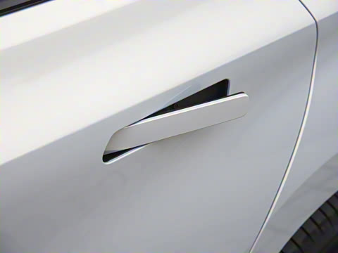 2022�� 70 ������