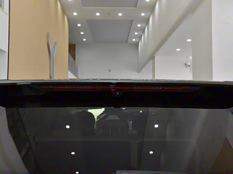 2025�� PHEV �����콢Ǭ����