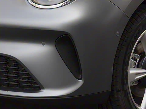 2025�� 430km ������