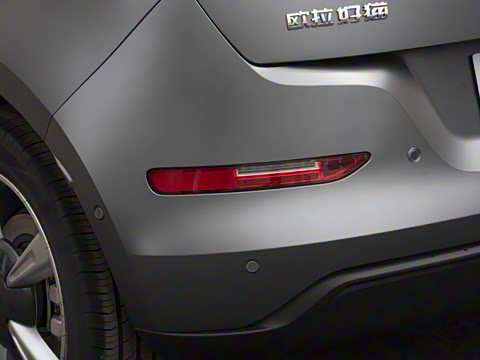 2025�� 430km ������