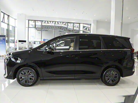 2025�� �콢��