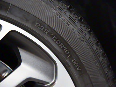 2020�� 2.0TD ������Plus